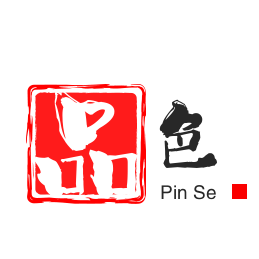 避轻松 企业店