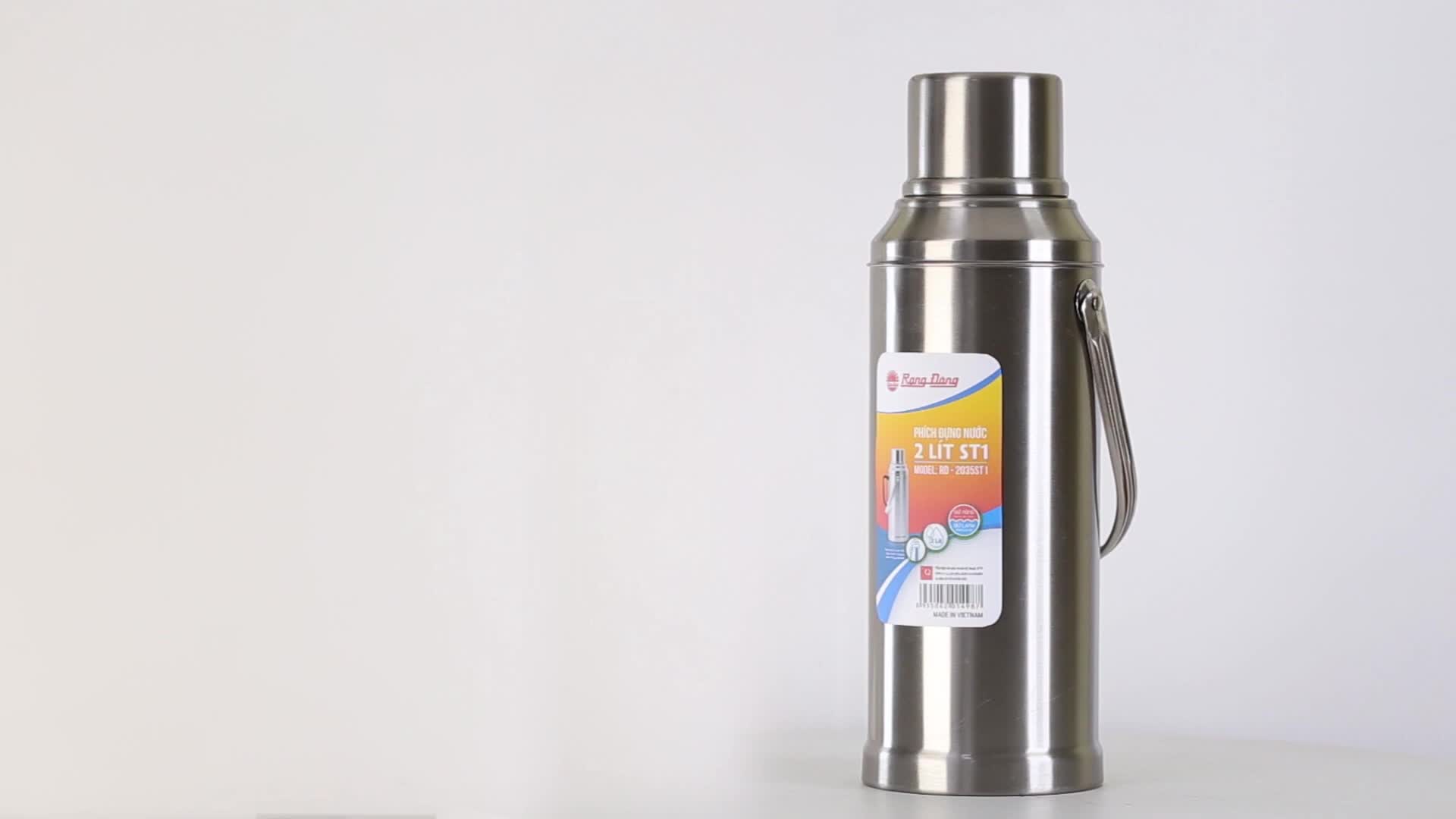 sonic origins ps4 game