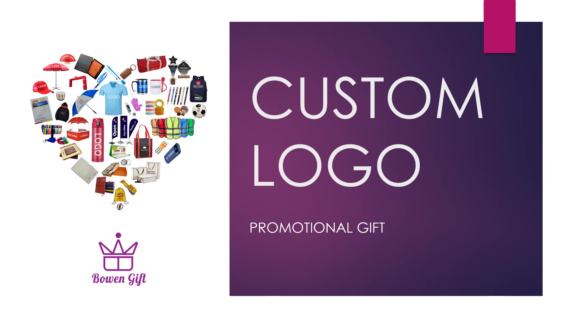 New Printing Cheap Cheap No Minimum Quantity Gadgets Small Gift