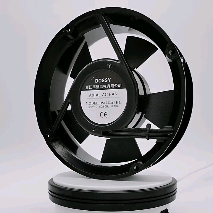 Best Quality Promotional Ac Super Cooling Fans Buy Ac Super Cooling