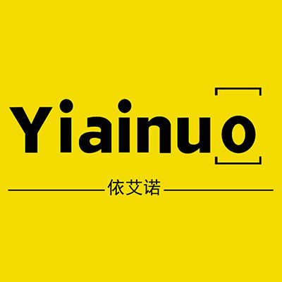 依艾诺箱包