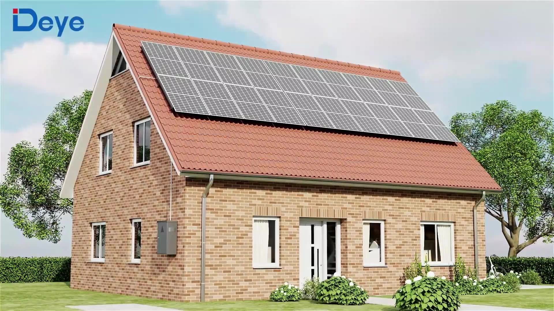 deye wechselrichter 1600w sun m160g4 eu q0