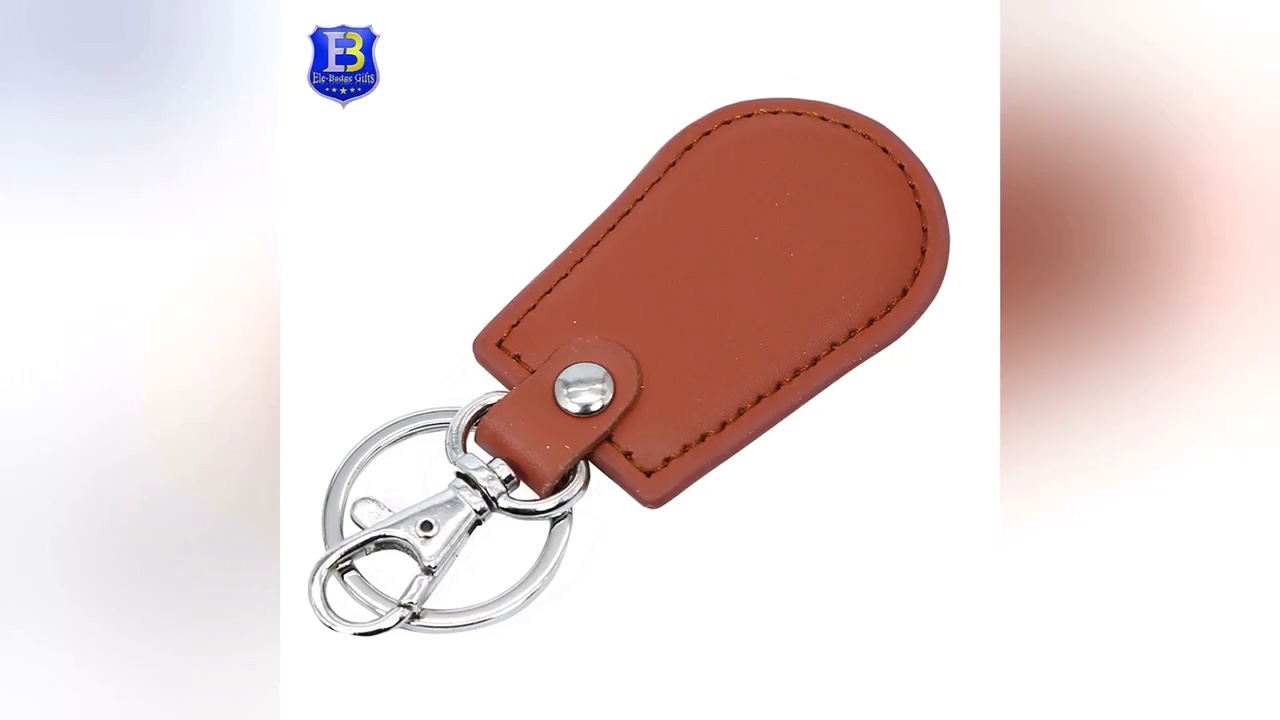 2019 Custom Keychain Maker Metal Mini Gun Shape Bottle Opener Keychain