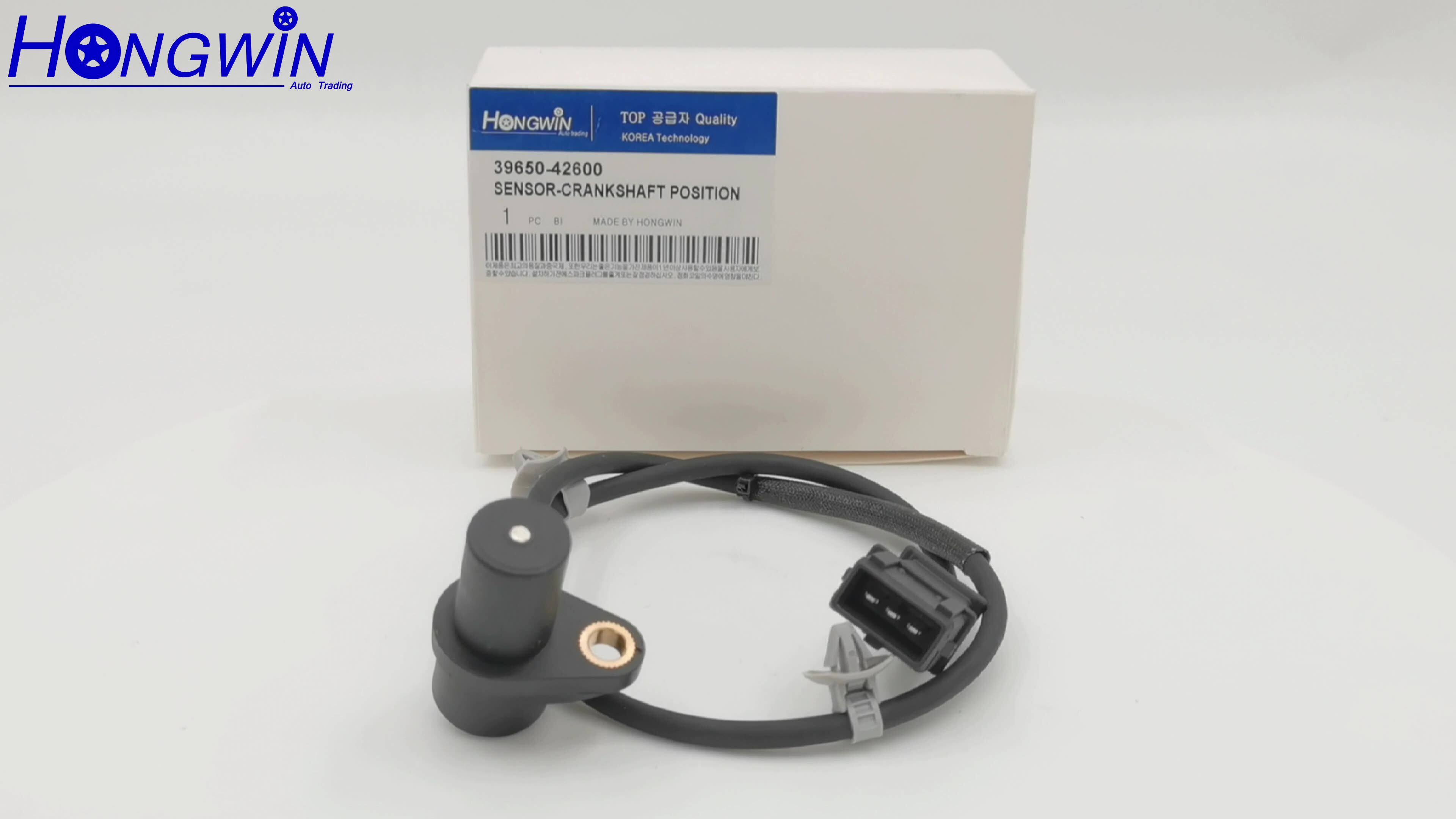 2 X Béquilles Avant Gumx – Compatible Kia Opirus GH 2003-2025