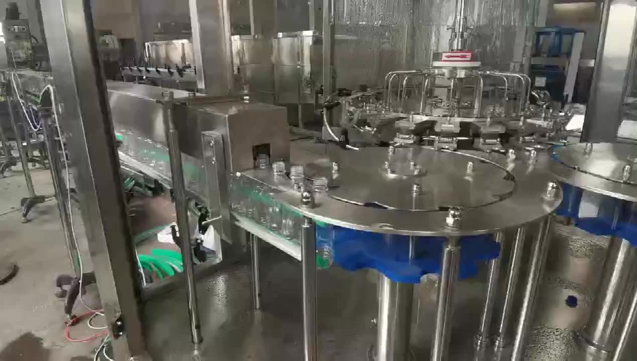 New Style Natural Fresh Fruit Juice Processing Machine/ Mini Juice