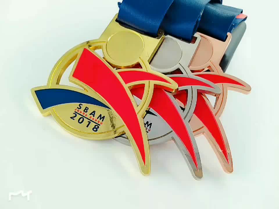 Место для наград. Космический марафон медаль. Спортивные награды марафонцев. Медали. Забег награждение.