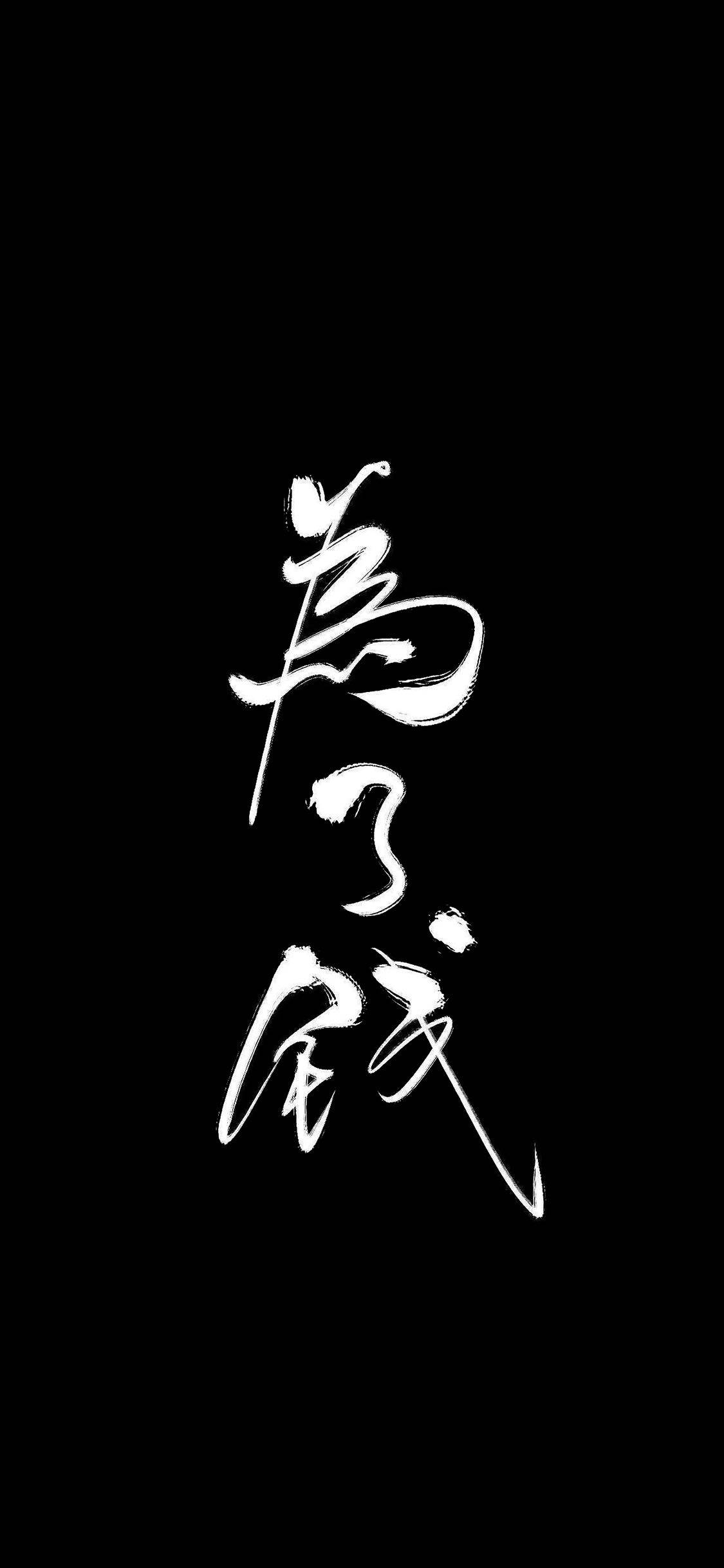 华为p30精品壳套性价比真高，真实上手体验_搜券