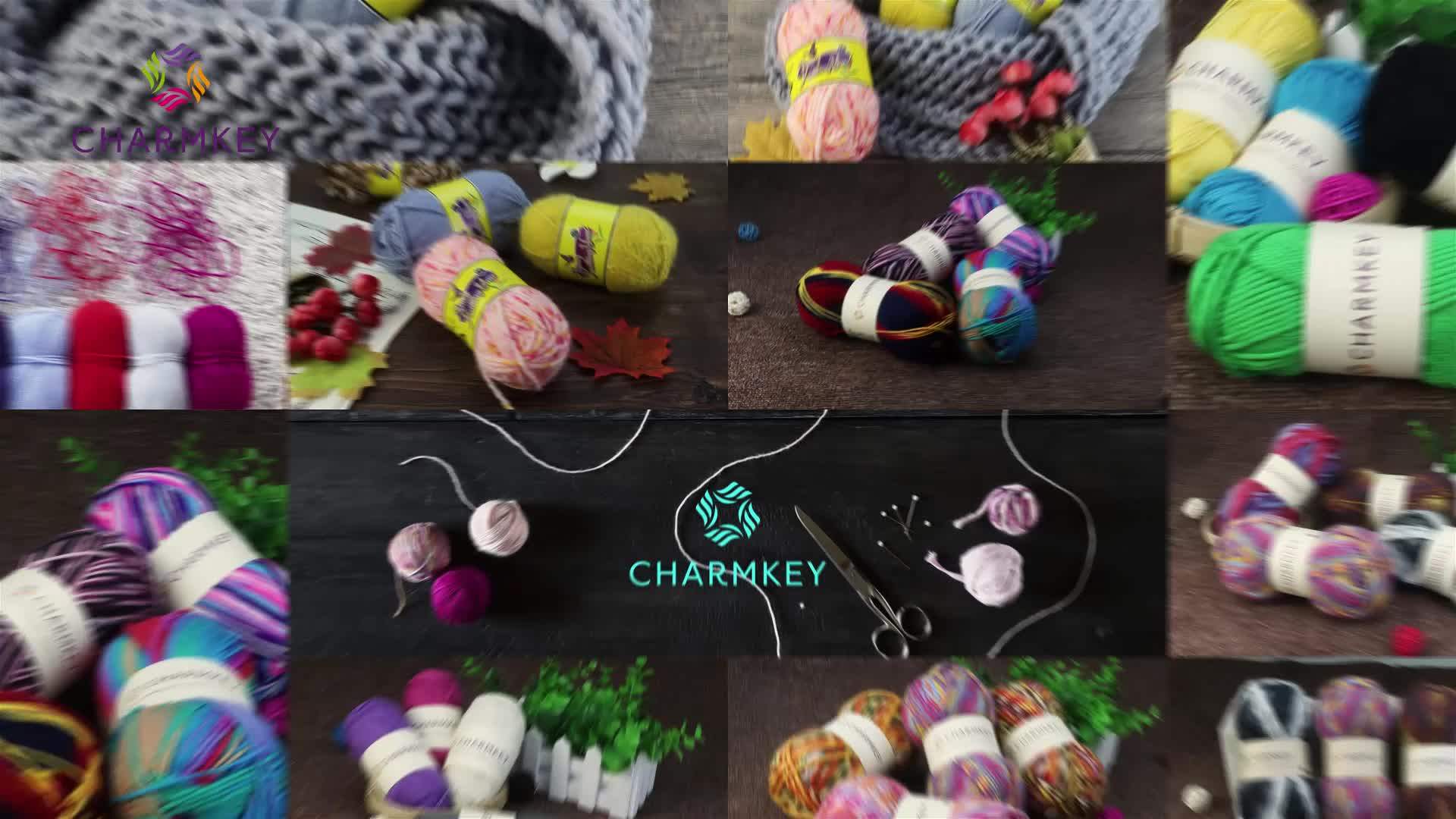 Wholesale 100pcs Sewing Kit Crochet Hooks Set Diy Sewing Kits For