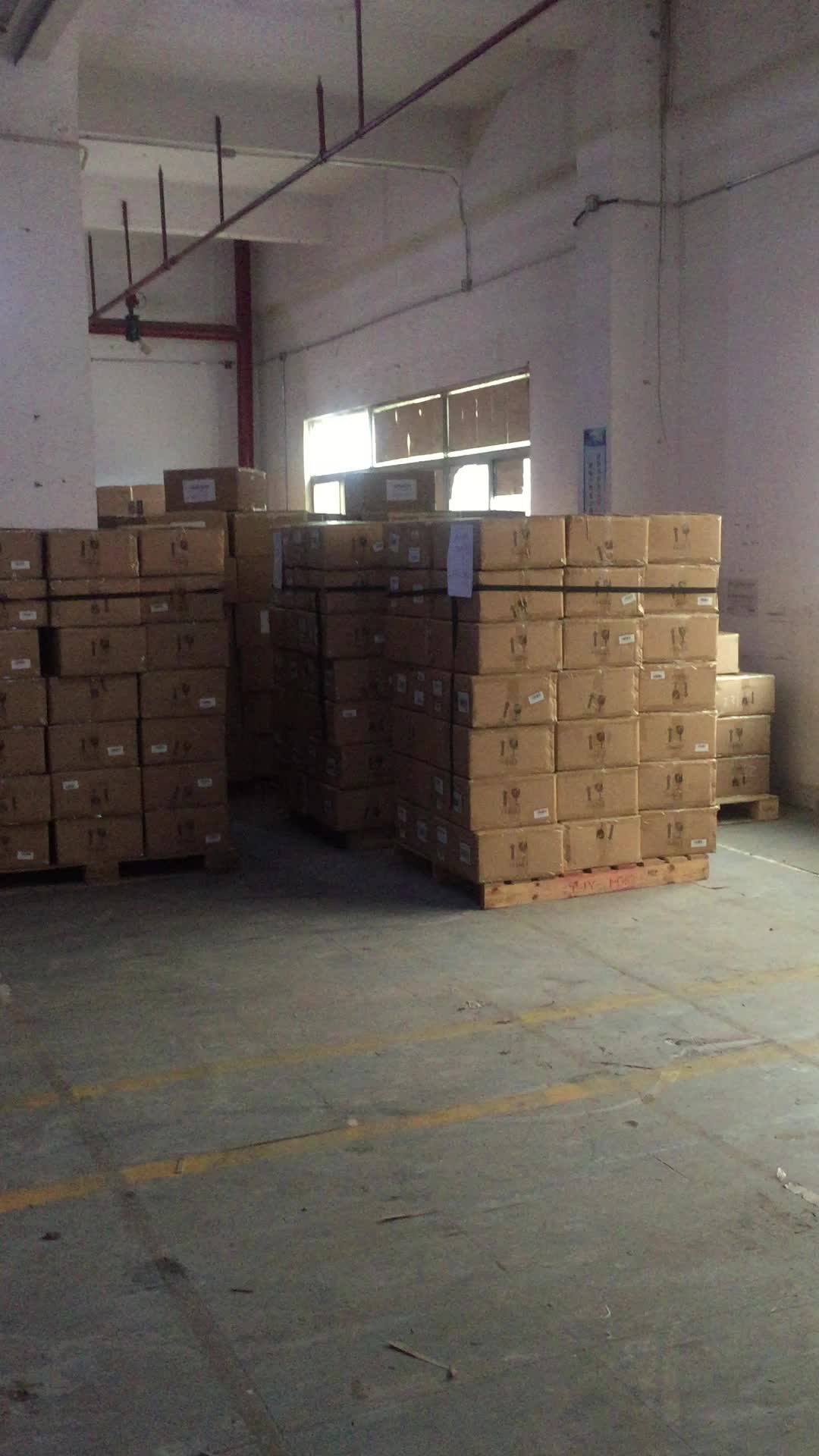 Cheapest Amazon Fba Railway International Logistics Freight Forwarder