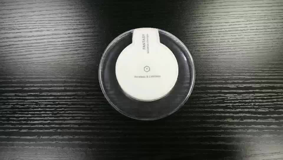 ladegerät samsung j7