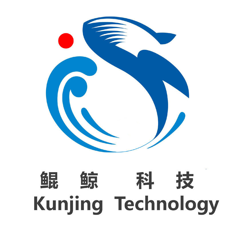 广州鲲鲸科技企业店