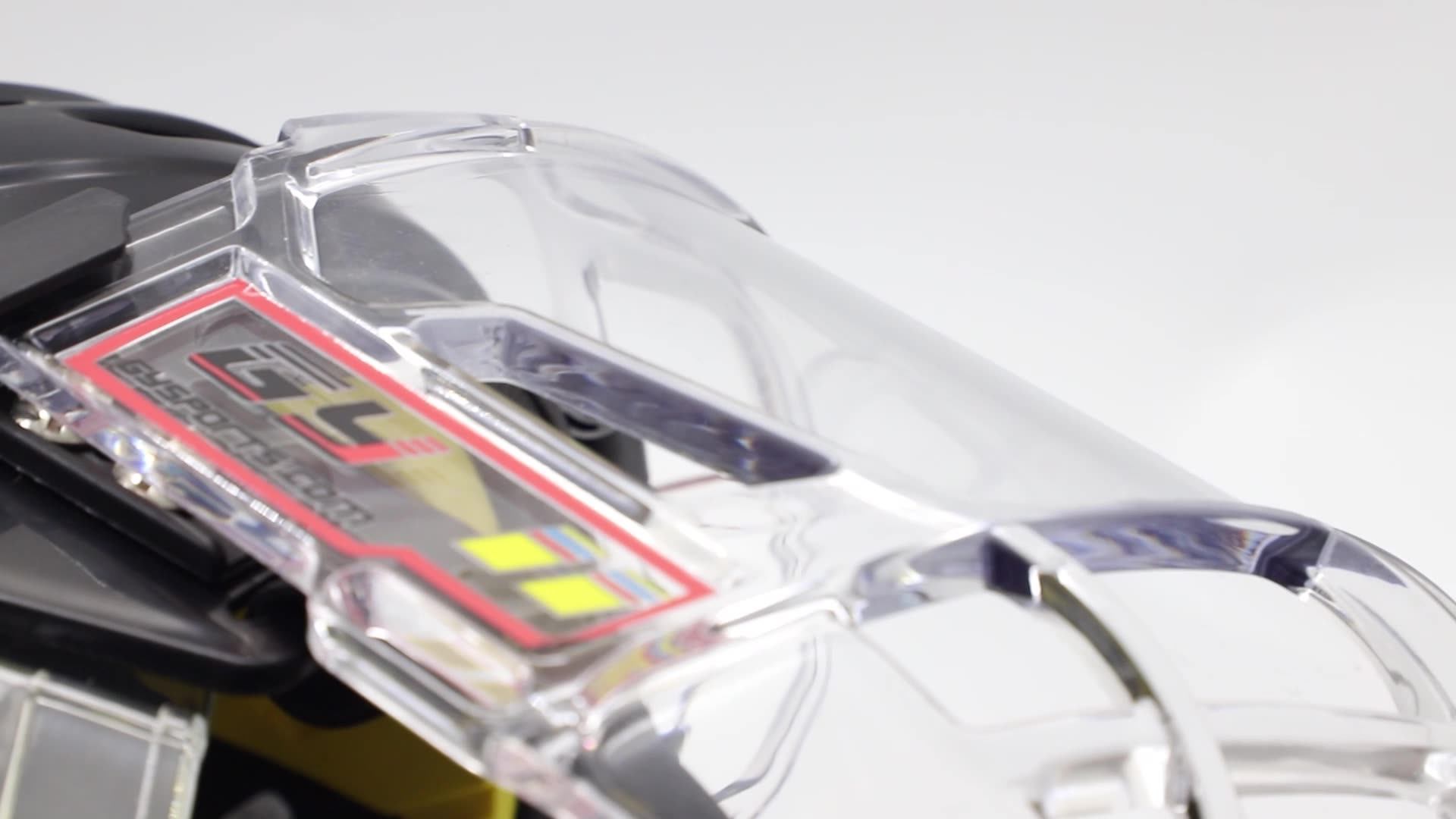 Floorball Goalie Helmet With Cage For Multisports Buy Field Hockey