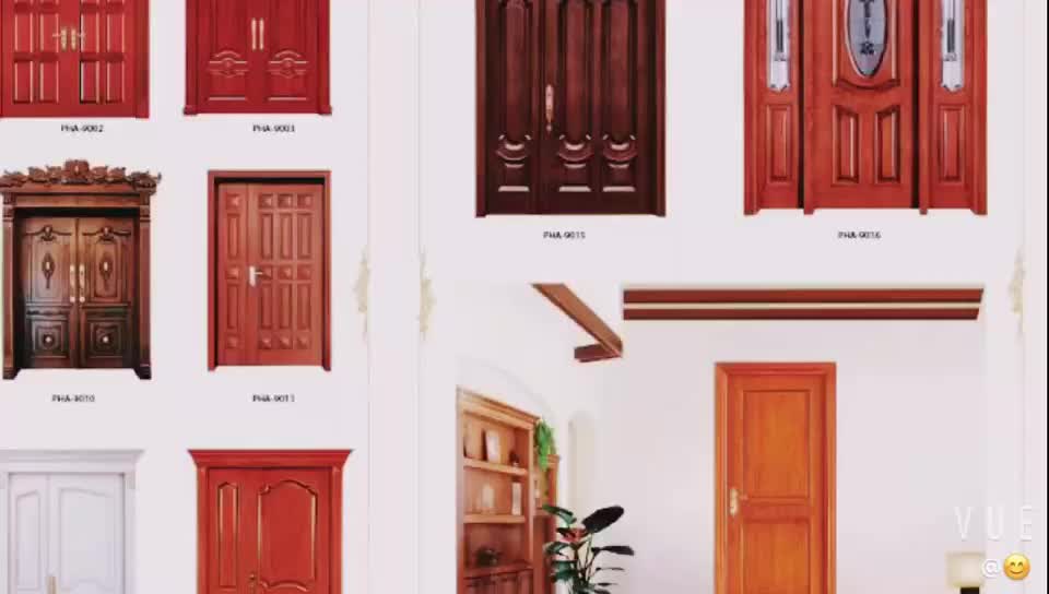 2020 Hot Design Ethiopian Furniture Kitchen Cabinet Buy 