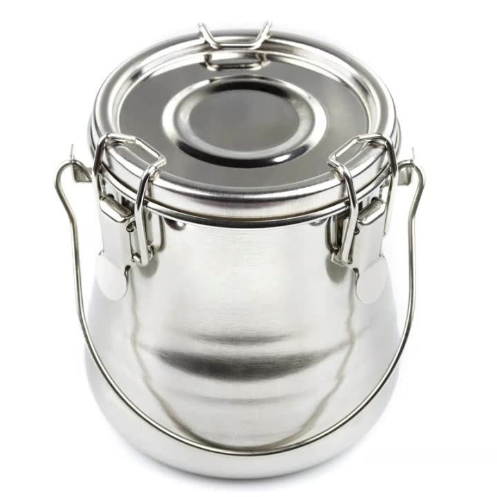 Paint Brush Washer Deluxe Airtight Brush Cleaner For Oil Painting Large Buy Paint Brush Washer