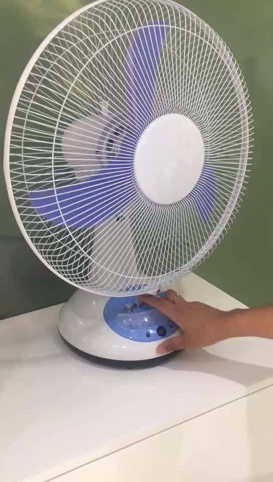 12v battery fan price