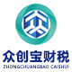 众创宝工商财税