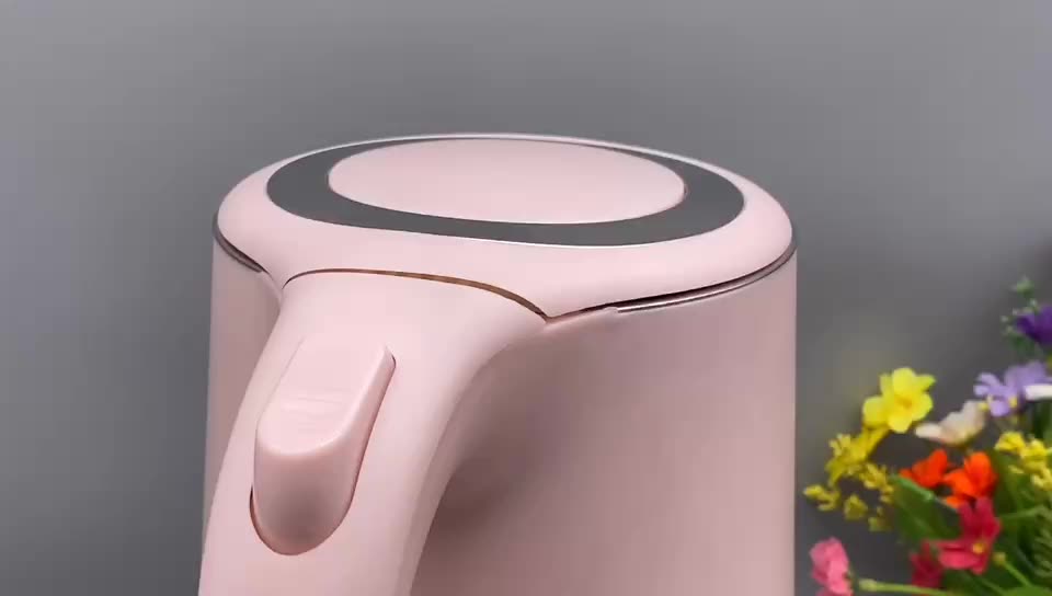 стал кон. стакан металл ф500/1м. Reducer pipe. кофейная гранита со сливками. котелок нержавейка 8л с крышкой.