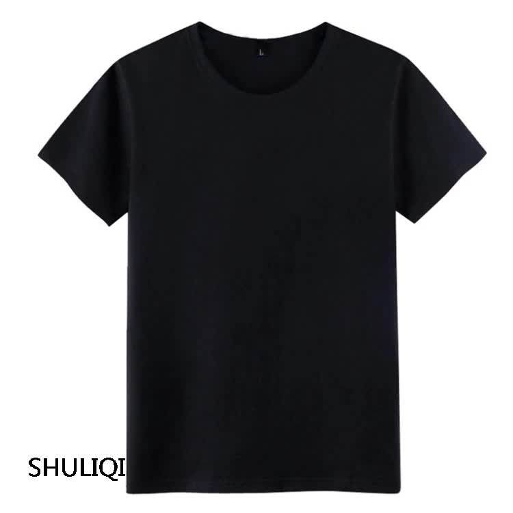 Wholesale Custom Oem/odm All Over Print 