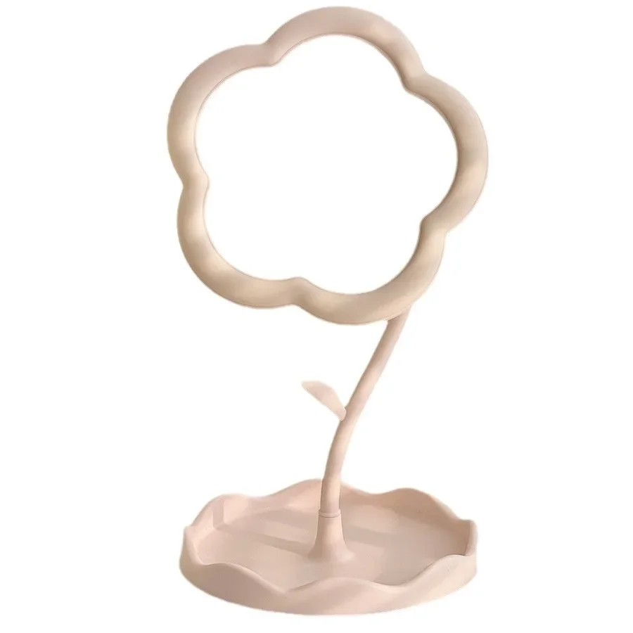 carousel-thumb-4
