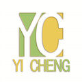 YI CHENG 轻奢女鞋