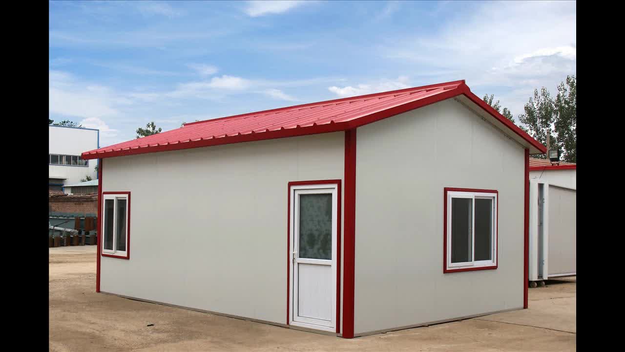 Lowes Kit Set Homes Prefab House In Davao City Stand Extreme Climate