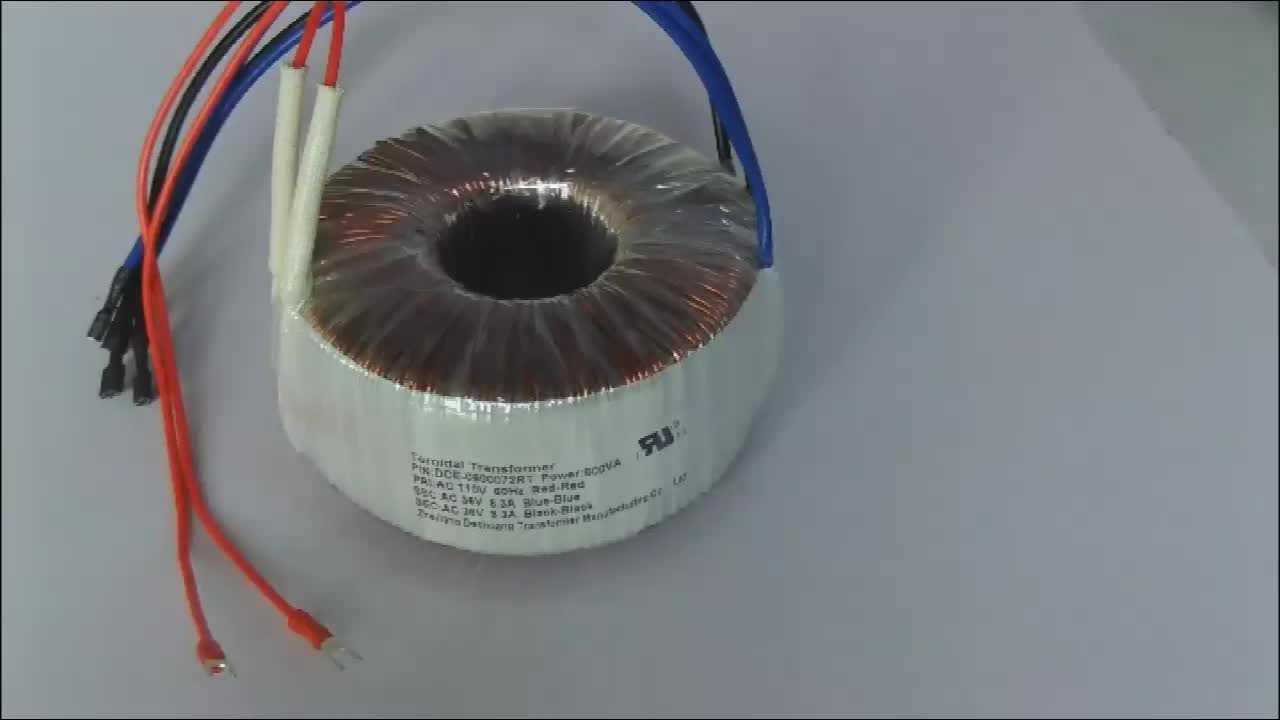 Трансформатор 220/110 в осм1. Трансформатор 220 36 вольт осо. Трансформатор 220 24 0 24. 0 220/24/24. Однофазный трансформатор осо-0.