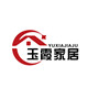 睿智定制家具企业店