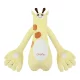 Baby soothing palm hugging sleep slapping coax baby artifact lying sleeping baby anti-startled hugging sleep pat butt soothing pillow