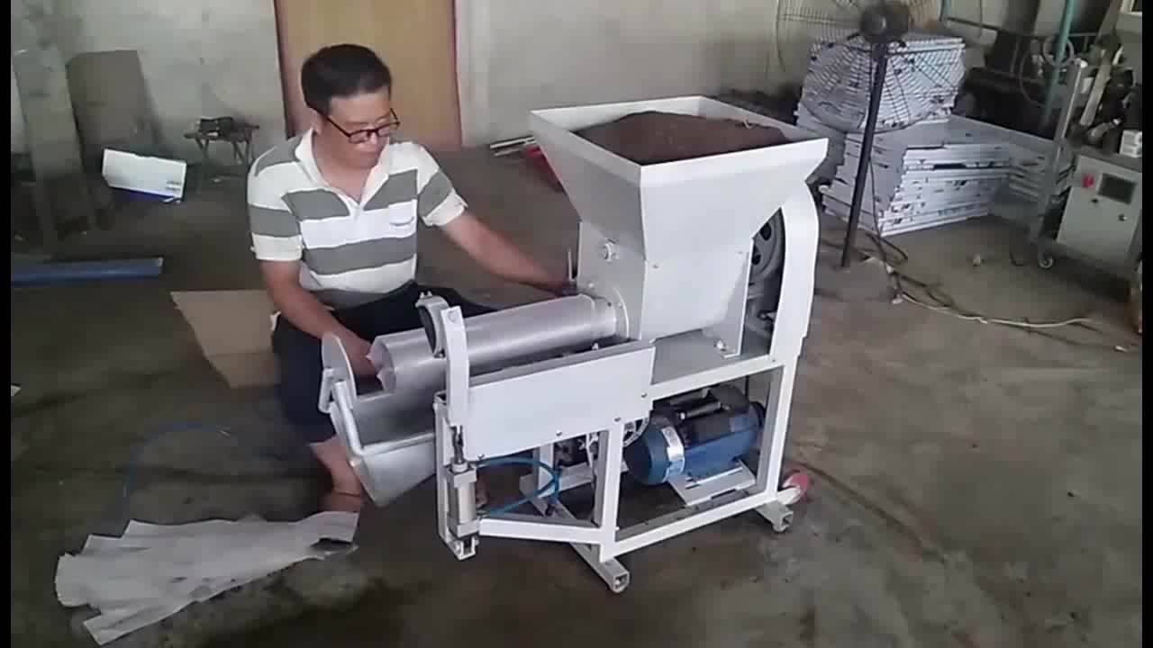 Popular And Factory Price Oyster Mushroom Farm Equipment For Sale Buy