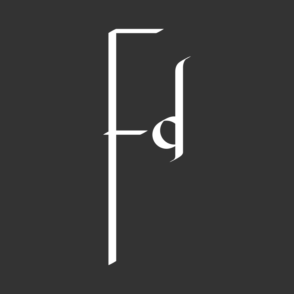FIVE DIRECTION时尚店