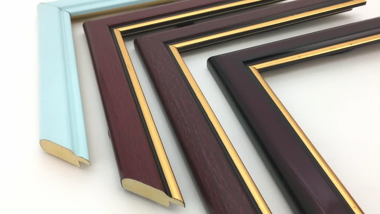 A3 A2 11x14 Picture Frames Wholesale Ps Photo Poster Moulding Buy Ps