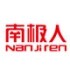 南极人品牌厂家