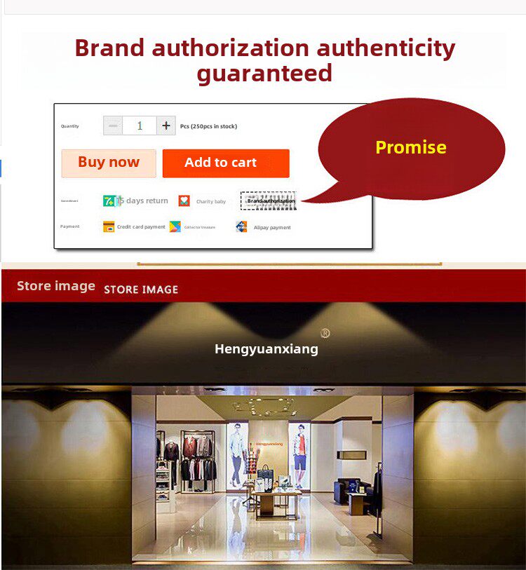 Мужской утепленный демисезонный пуховик, для мужчины среднего возраста        