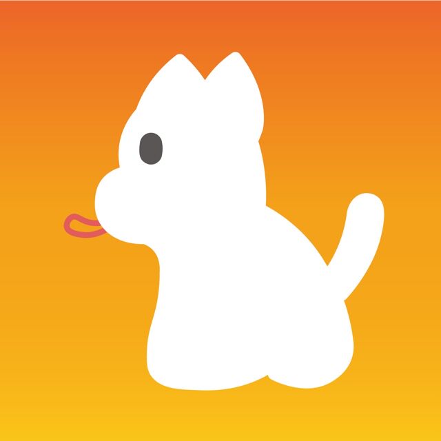 WoofWoofMonster汪汪小怪兽