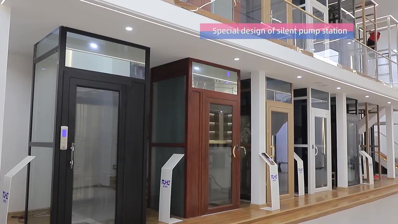 Mini Lift Residential Lift Elevator Used Residential Elevators For Sale Buy Mini Lift