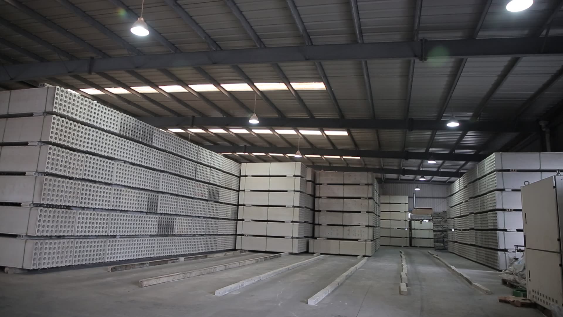 Onekin Low Cost Wall Panel Prices Of Building Materials In Ghana Buy