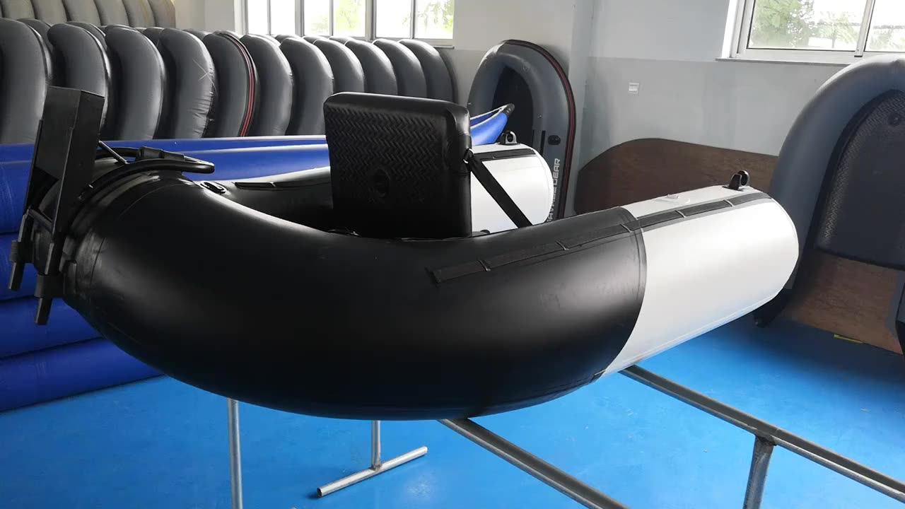 Mini Commercial Fishing Boat For Sale Malaysia Inflatable Boat Fishing