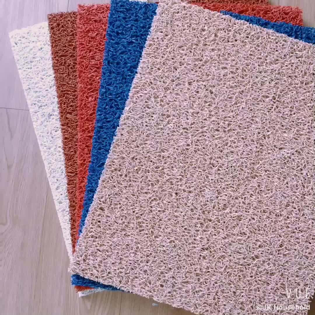 Large Plastic Mesh Elevator Floor Mats Buy Large Plastic Floor Mat