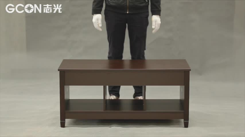 Caspian Lift Top Home Goods Coffee Table With Storage Shelf Espresso Walnut Oak White Tables Caspian Lift Top Home Goods Coffee Table With Storage Shelf Espresso Walnut Oak White Tables
