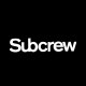 Subcrew品牌店