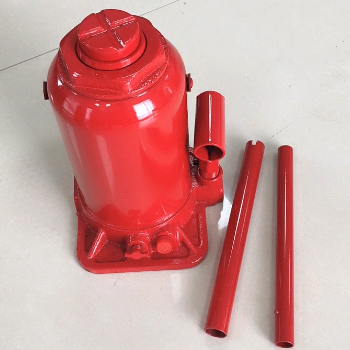 mini lifting car jacks, View jacks, OEM offered, Buyer lable offered