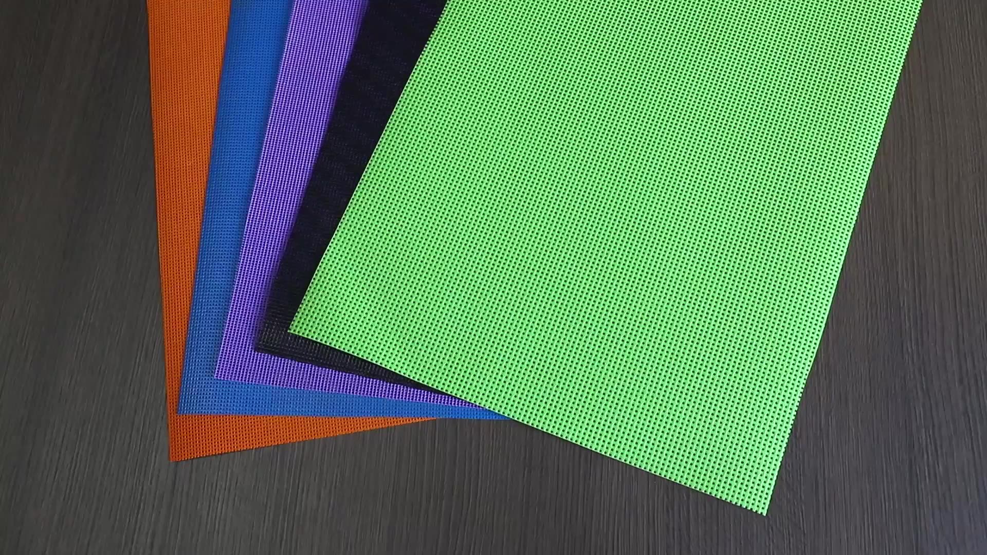 пвх сетка для шезлонгов