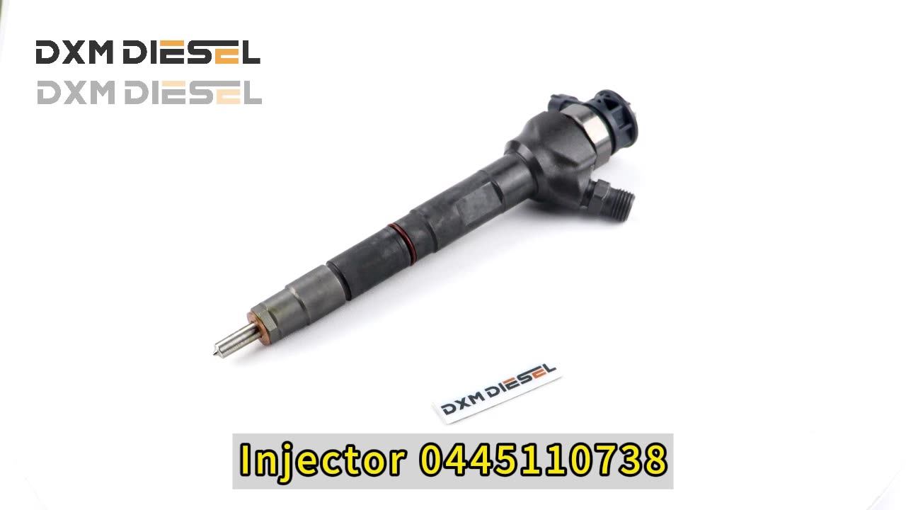 ドフィ 616yfH1okwL.jpg_BO30,255,255,