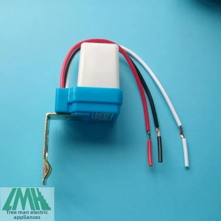 (Cross-border trading), street switch key, street lamp, induction controller
