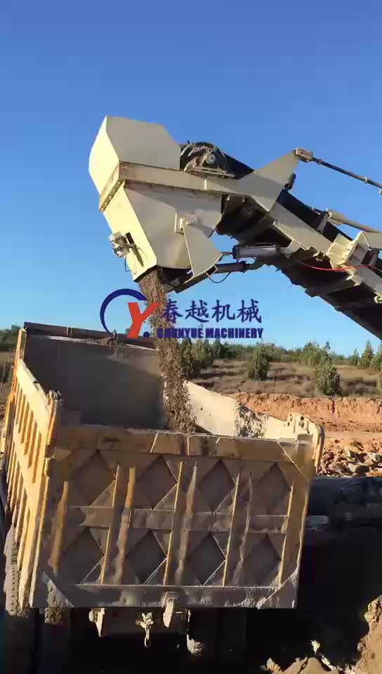 Hzs50/70 Mobile Mini Small Concrete Mixing Batching Ready Mix For Hire Plant Supplier Price For