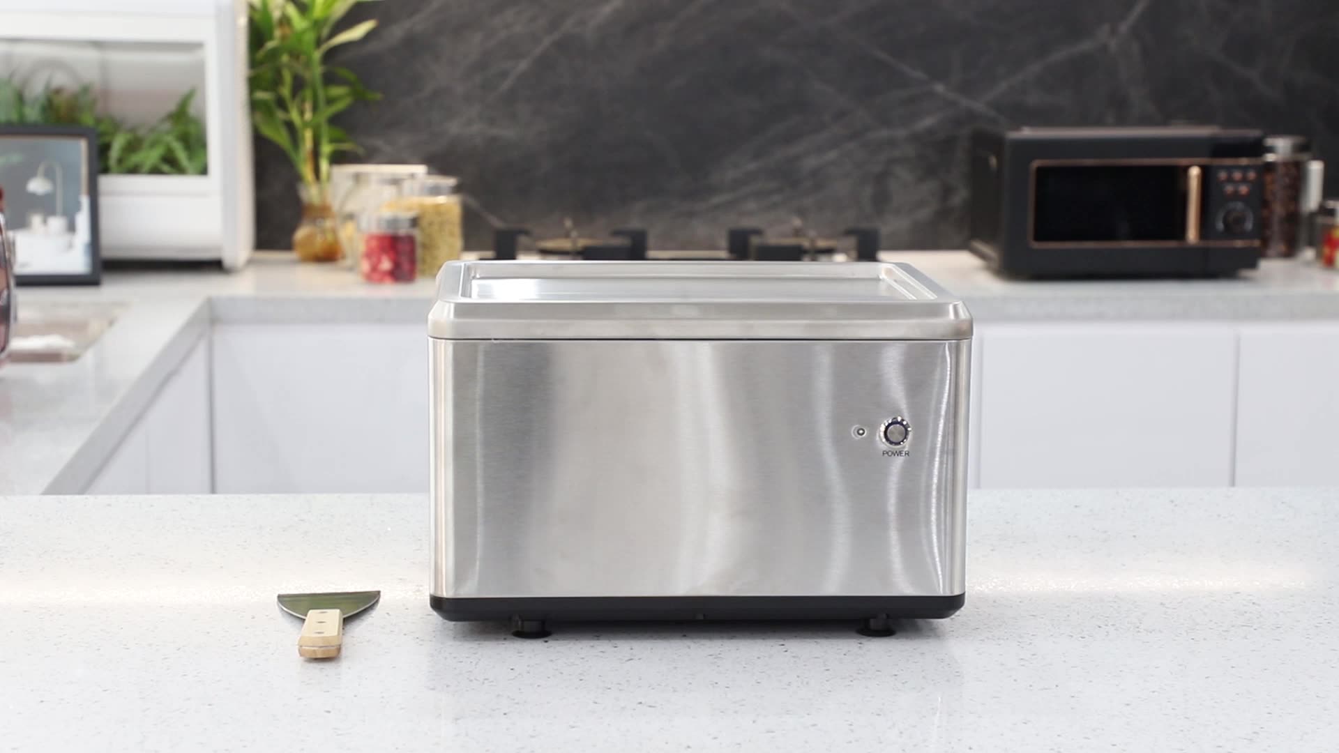 Weili 2022 Popular Design Factory Custom Oem Or Odm Homemade Ice Cream