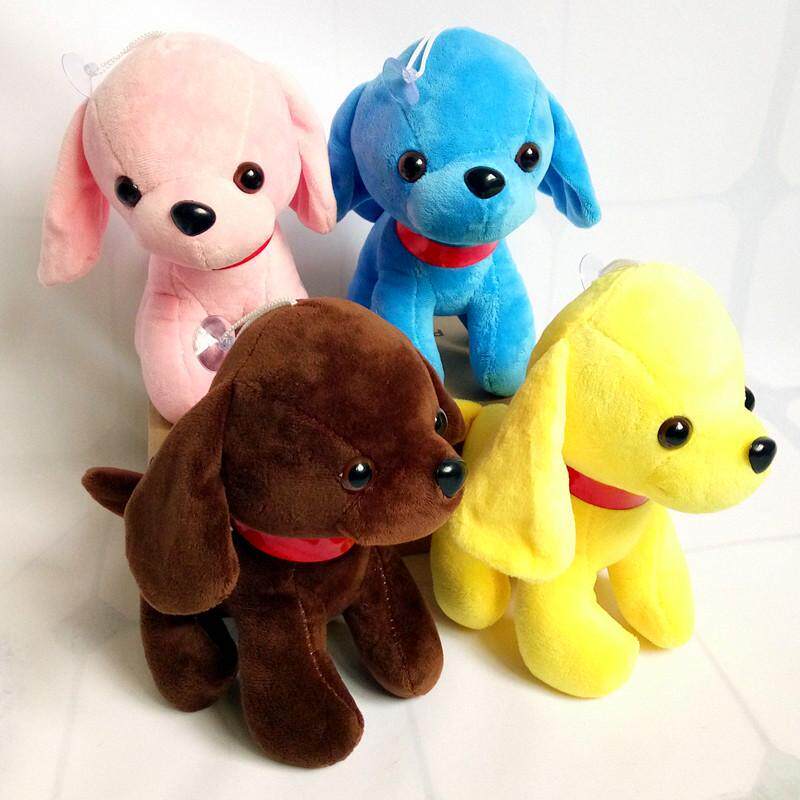 毛绒玩具778
