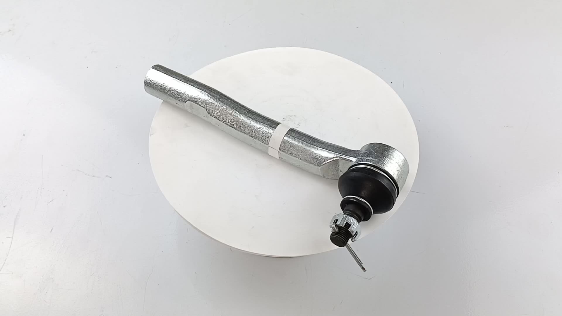 Attain Nbzxot Tie Rod End 4547039365 4546080008 4504749115 45046