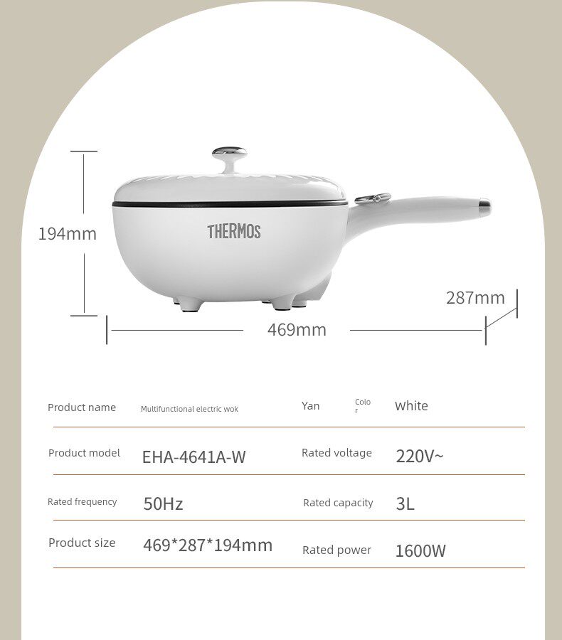 Плиты Кровельщик