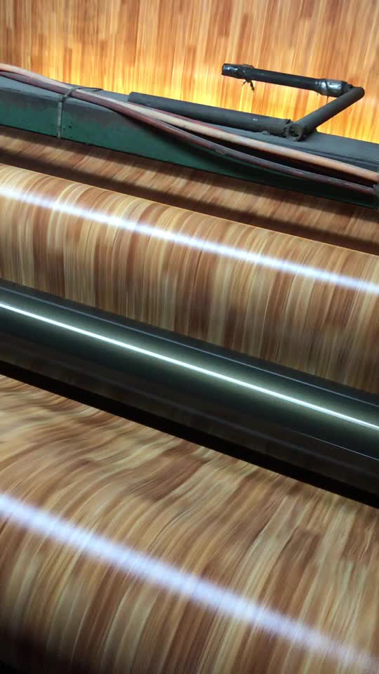 Cheap Price Foam Backing Pvc Vinyl Flooring Roll Buy Pvc Flooring